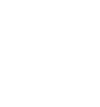 Iron Hack